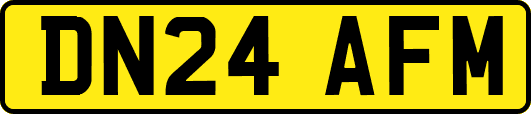 DN24AFM