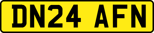 DN24AFN