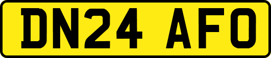 DN24AFO