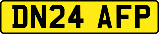 DN24AFP