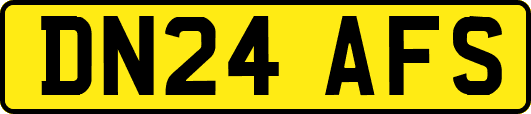DN24AFS
