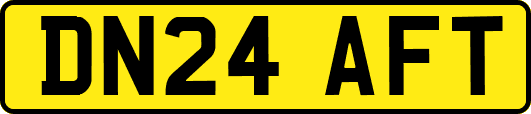DN24AFT