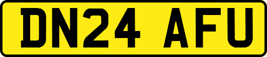 DN24AFU