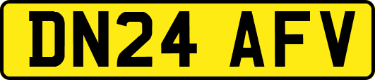 DN24AFV