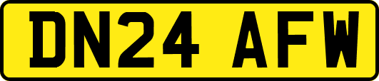 DN24AFW