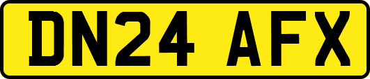 DN24AFX