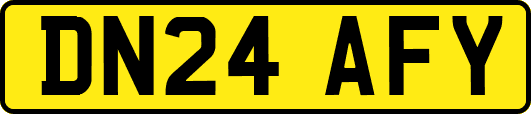DN24AFY