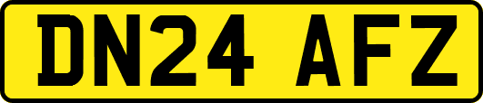 DN24AFZ