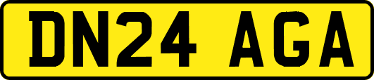 DN24AGA