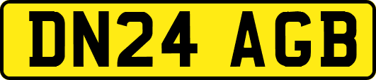 DN24AGB