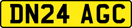 DN24AGC