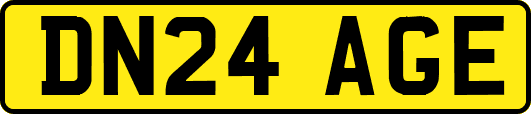 DN24AGE