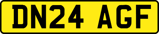 DN24AGF