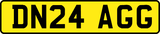 DN24AGG