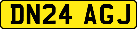 DN24AGJ