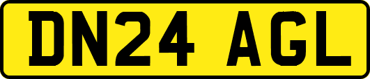 DN24AGL