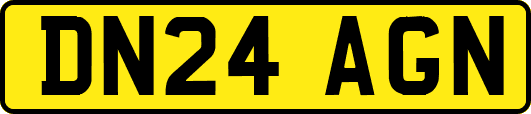 DN24AGN