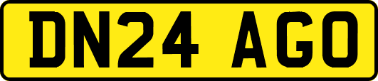 DN24AGO