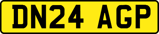 DN24AGP