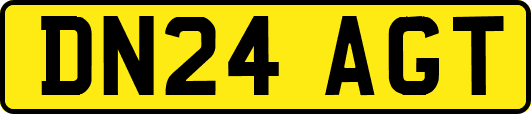 DN24AGT