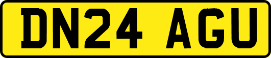 DN24AGU