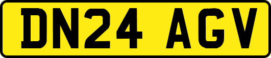 DN24AGV