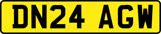 DN24AGW
