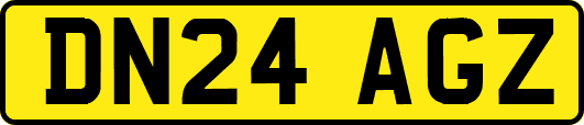 DN24AGZ