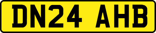 DN24AHB
