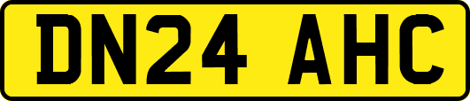 DN24AHC