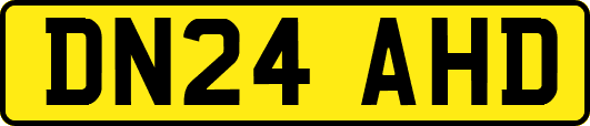 DN24AHD