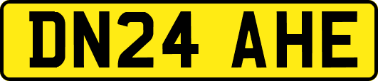 DN24AHE