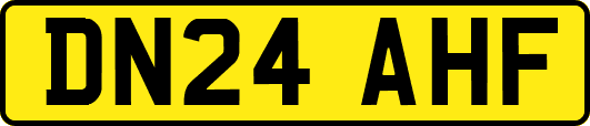 DN24AHF