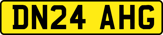 DN24AHG