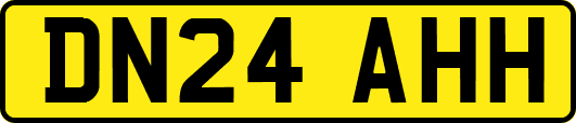 DN24AHH