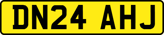 DN24AHJ