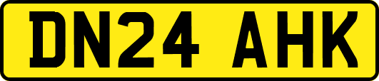 DN24AHK