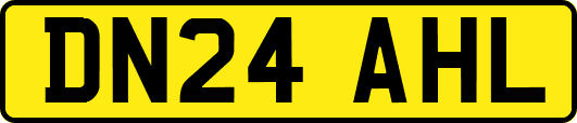 DN24AHL