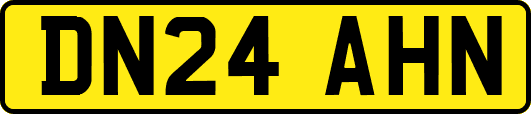 DN24AHN