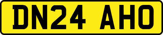 DN24AHO