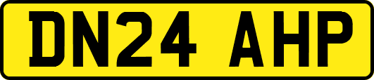 DN24AHP