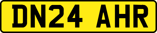 DN24AHR