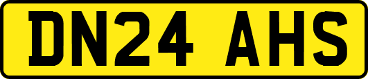 DN24AHS