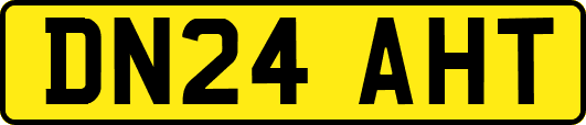 DN24AHT