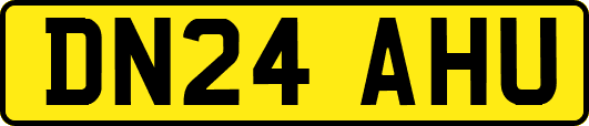 DN24AHU