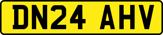 DN24AHV