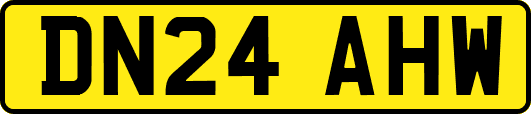 DN24AHW
