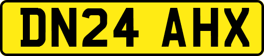 DN24AHX