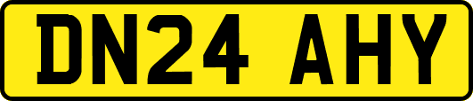 DN24AHY