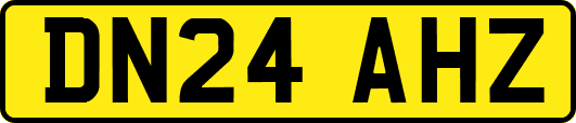 DN24AHZ